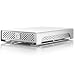 G-Technology G-DRIVE mini USB 3.0 / FireWire 800 0G02568
