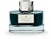 Faber-Castell GRAF 141010 Ink Glass 75 ml Turquoise