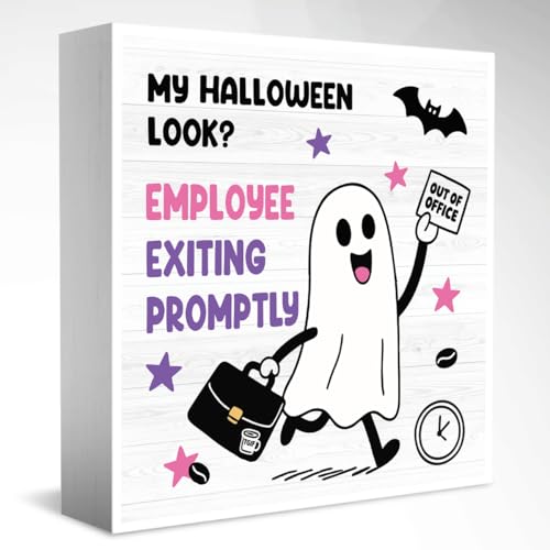 nEB ItBX  ʔ ItBX fXN  킢 `Xg ސE Ј ؐ {bNX TC fR[V nEB d Mtg i ]ƈ  L[rN VFt fR[V 5×5C`