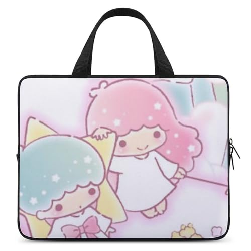 gcCX^[Yp\RP[XRs[^[obO >C`ϏՌPCP[X p\RobO H PCobO p\RJo[ yʃp\R[t Aj