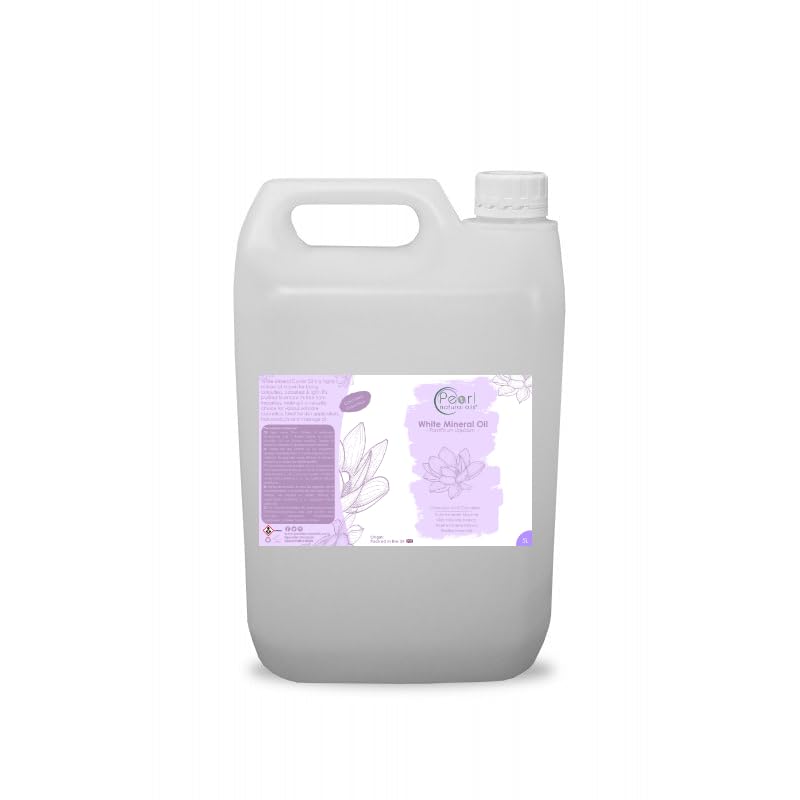 Carrier Oils | For Skin, Massage, Hair, Beauty And More – UK
