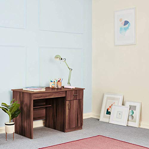 Wakefit Study Table