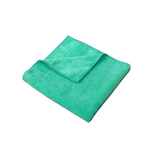 QUXVUIS }CNt@Co[N[jONX^Iz_CjOXgLb`Mv[gHʂӂ, t[, 40×40cm