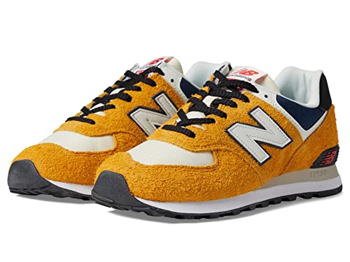 Image of New Balance Men's 574 Vulc Sneakers