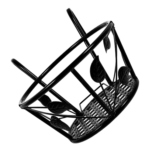 SUNCN ACAt[|bgz_[ Op݂艺v^[bN 肷ݒu\ŏȃXy[X݌v ϗtA┫A