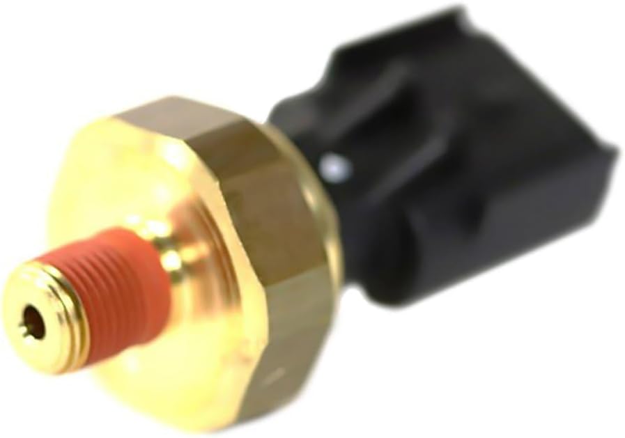 Mopar 05149064AB SWITCH OIL PRESSURE