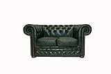 Chesterfield