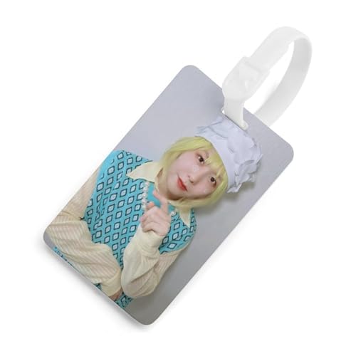 ?y QbW^O X[cP[X l[^O ו^O sl[^O s LOi }XRbgLN^[ IsbN