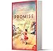 Promise: When the Tupelo Tornado Exposed an Untold Story of Race in Depression-Era Mississippi