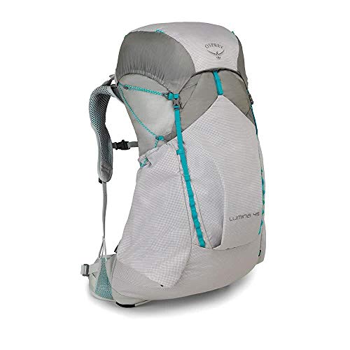 Osprey Lumina 45 Backpack for Women