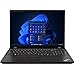 Produktbild Lenovo ThinkPad P16s Gen 2 21HK003PUS 40.6 cm Mobile Workstation - WUXGA - 1920 x 1200 - Intel Core i7 13th Gen i7-1360P Dodeca-core (12 Core) 2.20 GHz - 32 GB RAM insgesamt - 32 GB On-Board Speicher