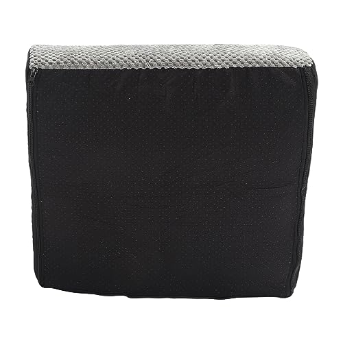 Rampa para Cães, Rampa para Escadas para Cães Pequenos, Rampa para sofá de Animais de Estimação, Fun
