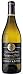 Produktbild 6x 0,75l - 2019er - Buitenverwachting - Sauvignon Blanc - Constantia W.O. - Südafrika - Weißwein trocken