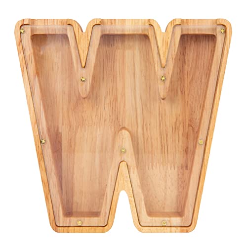 p[\iCYꂽAt@xbg At@xbg ؐ̎莆 a  Z RCoNIȒ q̒ap (W)