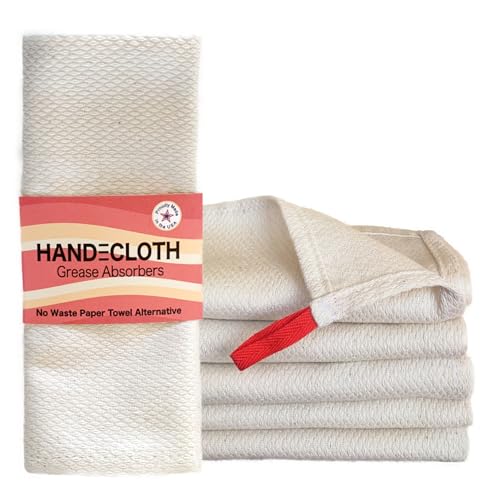 How to cook bacon in the microwave without paper towels Metro Cooking