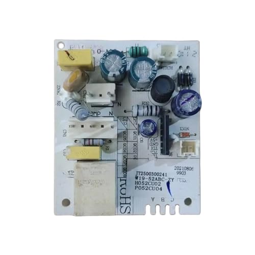 Homa �①�Ƀ}�U�[�{�[�h �R���s���[�^�{�[�h W19-52ABC-ZY H052CU02 ���i�ƌ݊�������