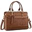 Embossed Brown