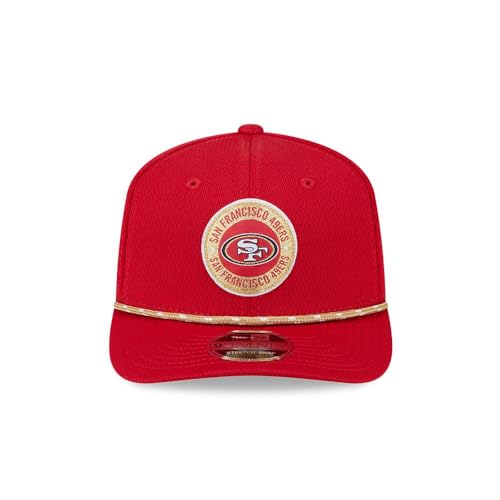 Gorras Hombre, Sports Imagen adicional