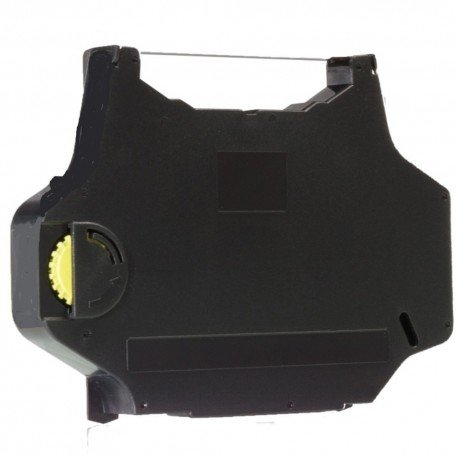 Farbband- für die Triumph-Adler Twen T 180-(C-Film) Schreibmaschine Gr.188-Farbbandfabrik Original