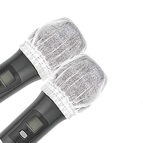 120}CNJo[ ? ĝ }CNJo[Rۃ}CNtH Jo[ sDz ho h u Gh~ 򖗖h~ JIPp (zCg)