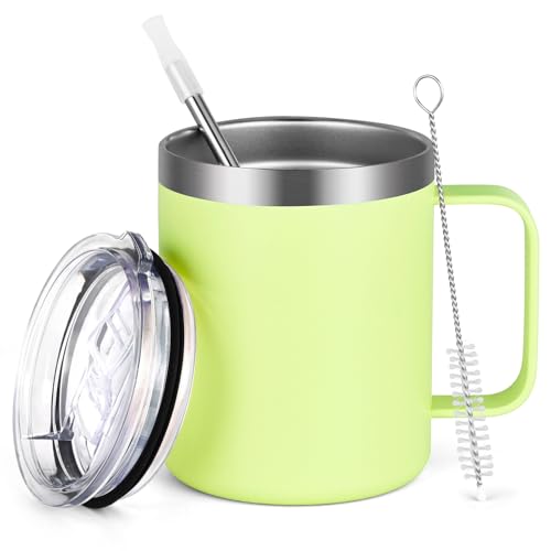 Livole ^fM}OJbv ۉEۗJbv XeX}O Wt Rbv R[q[Jbv ^}O ۉۗ}O JtF}O d\ @r Ȃ Xg[t R[q[   r[ 350mlA