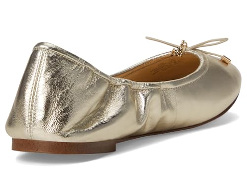Image of Sam Edelman Womens Felicia