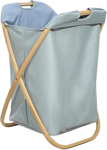 Rutexc h[oXPbg ܂肽ݎ ӂt h[{bNX e y ^ѕ֗ ʏ Eߏ Q [ɍœK _fUC x[W