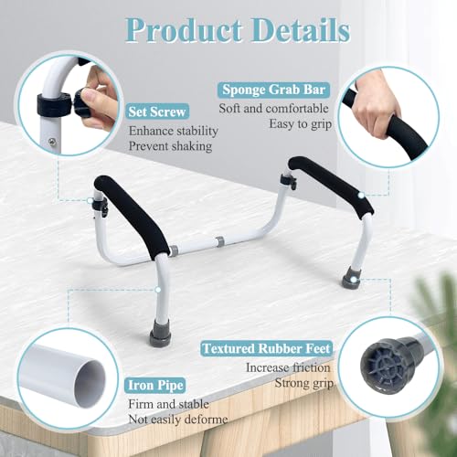 Couch-Cane-Stand-Up-Assist-Chair-Lift-Devices-for-Seniors-Elderly-Couch-Rails-Assistance-Bed-Handles-Seat-Assist-Grab-Bar-Standing-Mobility-Aids-Equipment-Fall-Prevention-Handicap-Seat-Lifter