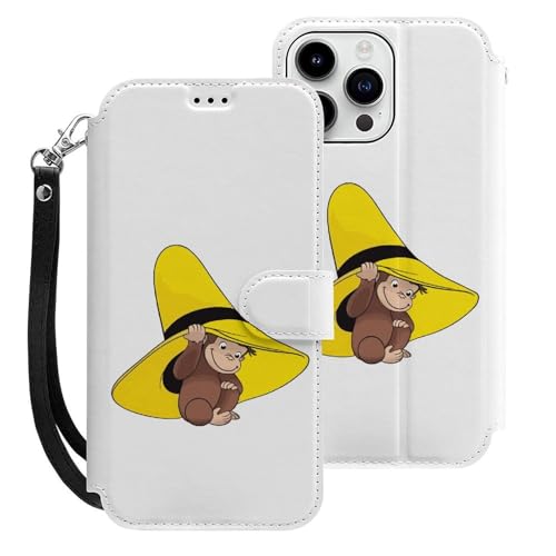 iPhone 15 Pro Maxp P[X 蒠^ ̃W[W Iphone15pJo[ ACtH15 p P[X X}zP[X  lC z^ PUU[ gуJo[ J[h[ X^h@\