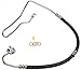 ACDelco Professional 36-365569 Power Steering Pressure Line Hose Assembly