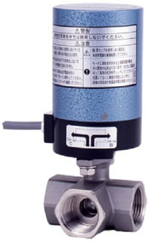 Lbc^dAC100V[XeX10KO{[ONOFFEAL100UTNE1/2:15y󒍐Yiz