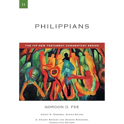 Philippians