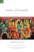 Philippians (The Ivp New Testament Commentary Series)