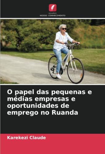 O papel das pequenas e médias empresas e oportunidades de