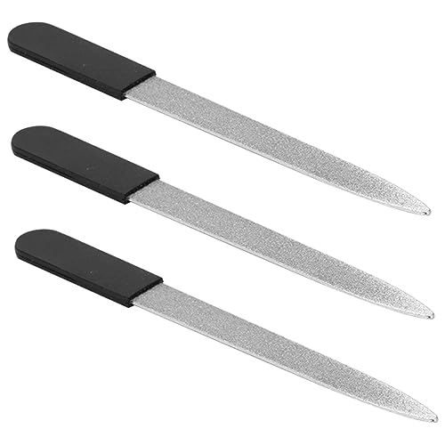 Beaupretty 3XeXlCt@C ʎdl ܂₷ ܐ؂pt@C }jLA PAc[