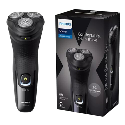 Philips X3021/00