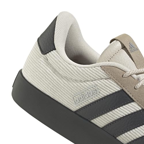 Image of adidas Men's VL Court 3.0 Sneakers