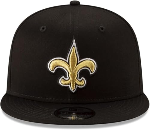 Image of New Era 59FIFTY Toronto Blue Jays MLB 2017 Authentic Collection On Field Game Fitted Cap