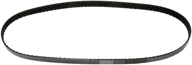 Continental AG 4080797 Serpentine Belt + Cross Reference