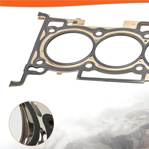 Kit joints culasse 2.4 complet de rechange automobile pour Kia 2011 à 2015