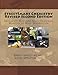 StreetSmart Chemistry Revised Second Edition: Emergency Response Guide Featuring Weapons of Mass Destruction