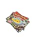 Pokemon Where’s Pikachu? A search & find book