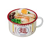 Múltiples usados: Tazón de fideos de ramen japonés, tazón de ramen japonés, ramen japonés, tazón de sopa de miso, y tazón de sopa de fideos fríos coreanos, cuenco de fideos, ensalada, tazón de arroz, tazón de fuente, tazón de harina de avena, tazón de helado, tazón de fuente, cereal Tazón, tazón de sopa de cebolla francés, cuenco de espaguetis, platos de pasta.
