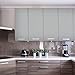 Beyond Paint Furniture Cabinets and More All-in-One Refinishing Paint, Quart, Soft Grey