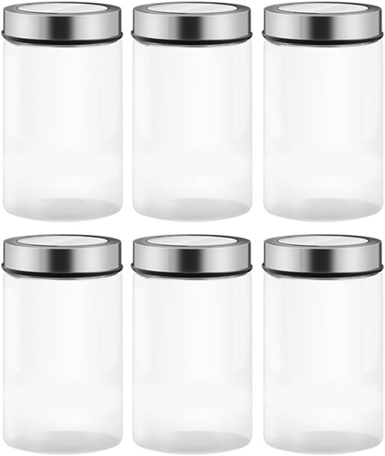 ボダム プレッソ 保存容器 10個セット 新品未使用 BODUM® - PRESSO