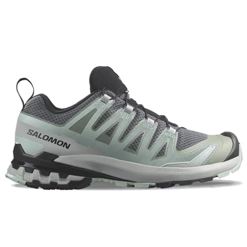 Salomon Salomon XA Pro 3D V9 Women's Trail Running Shoes