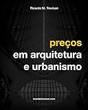ricardotrevisan.com