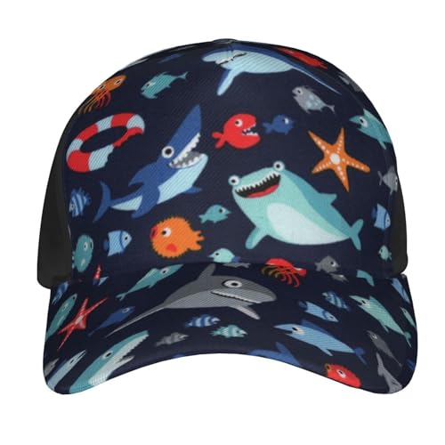 [Outfly] �T�� ���� �C�m���� �~�������� �q�g�f �����Y�X�q �������L���b�v ���߉\�� �ʋC�� �y�� ���悯 �A�E�g�h�A�L���b�v �싅�X ���O���h�~ �t�ďH�~ �X�q �j�����p DF4GH272