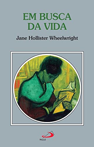 Em Busca da Vida: