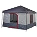 Ozark Trail 6-Person 10' x 10' Connectent for Canopy